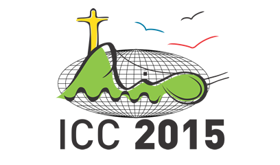 ICC 2015